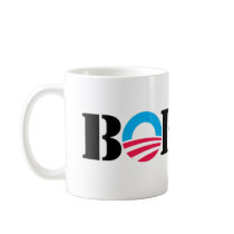 BOHICA MUGS