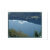 slovenia, bohinj, lake, view, boat, sky, clouds,