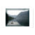 bohinj, lake, boat, scene, mountains, slovenia,