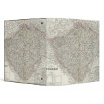 Bohmen Binder
