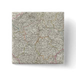 Bohmen Button