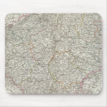 Bohmen Mouse Pad