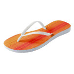 Boho Beach Designer Flip Flops  Summer Sa