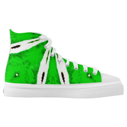 boho sneakers boho designer converse sneakers printed shoes zazzle boho sneakers boho designer converse sneakers printed shoes zazzle