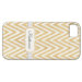 Back (Horizontal)