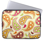 samsung laptop 17 | paisley, pattern, boho paisley, pattern, boho