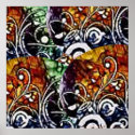 BOHO posters
