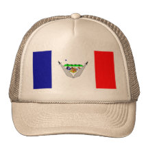 Bohol , Philippines, Philippines Hat