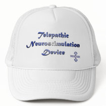 BOHOLUX Mind Cap hats by dBangStar BOHOLUX Mind Cap hats