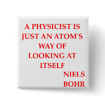BOHR4 PINS