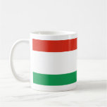 Bohunice , Czech Mugs