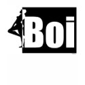 Boi 2b t-shirts by AtlasShrugging Boi 2b t-shirts