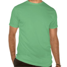 Boi viejo ningún sea habas camiseta