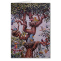 Boids cards by Cathyyy Boids cards