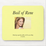 boil, rene, soap, zit, pimple