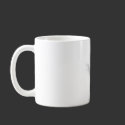 Boiled Dementia mugs