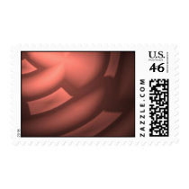 Boiler postage by lester_palocsay Boiler postage