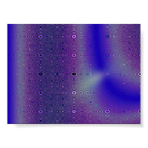 Boiling Down To posters by hen2busi Boiling Down To posters