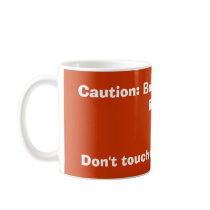 Boiling mugs by qmccreagh Boiling mugs