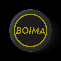 Boima Logo buttons