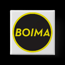 Boima Logo buttons