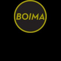 Boima Logo t-shirts