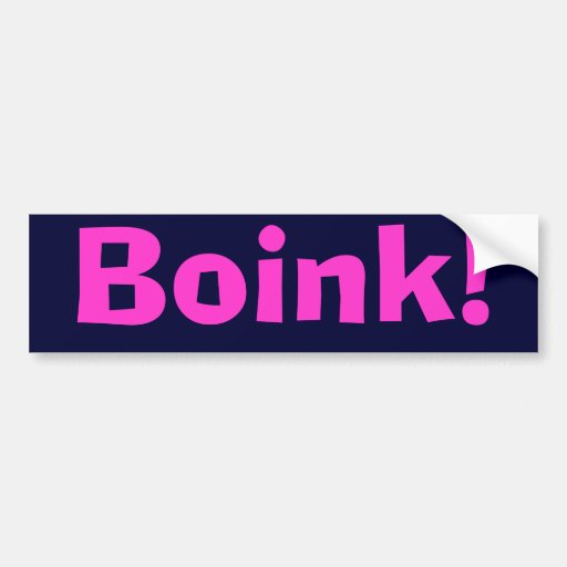 www.boinknow www.boinknow