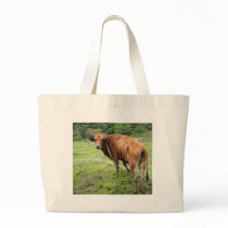 Bois d'Inde bags by dorenemlorenz Bois d'Inde bags
