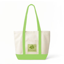 BoisCanot Leaf bags