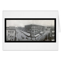 Boise, ID Photo 1909 cards by lc_panoramicphotos Boise, ID Photo 1909 cards