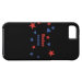 Back (Horizontal)
