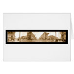 Boise Idaho Street Photo 1907