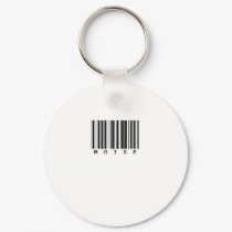BOISE keychains