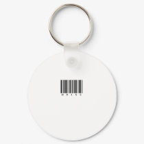 BOISE keychains