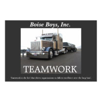 boise posters by boiseboys boise posters