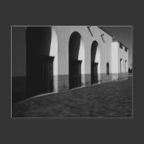 Boise Train Depot postcards by QuietDog_Images Boise Train Depot postcards