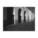 Boise Train Depot postcards by QuietDog_Images Boise Train Depot postcards