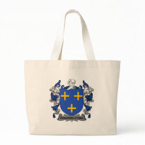 Boivin Tote Bag