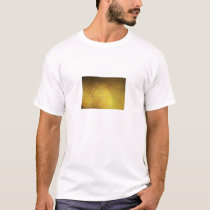 Bok t-shirts