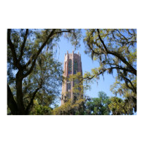 Bok Tower 1 posters