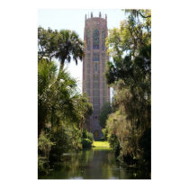 Bok Tower 2 posters