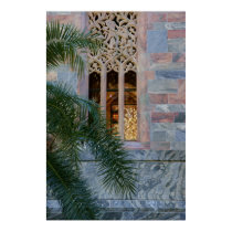 Bok Tower Light posters