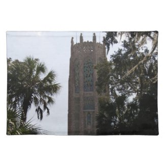 Bok Tower