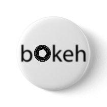 Bokeh Button