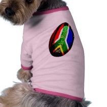 BokkeRule pet clothing by Stockboy BokkeRule pet clothing