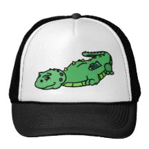 Bola Gorra