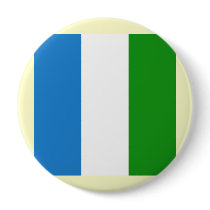 Bolchot, Belgium buttons