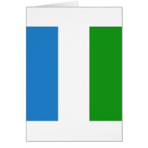 Bolchot, Belgium cards by bestflag Bolchot, Belgium cards