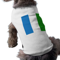 Bolchot, Belgium pet clothing by bestflag Bolchot, Belgium pet clothing