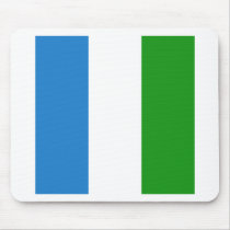 Bolchot, Belgium mousepads by bestflag Bolchot, Belgium mousepads